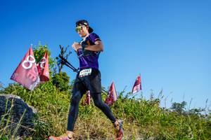 BIB: 4582
                            <button type="button" onclick="openModal(6848356)" class="btn btn-primary btn-sm float-right btn-popup" data-toggle="modal" data-target=".modal-high-quality">
                        <i class="fas fa-shopping-cart"></i> Add to Cart
                    </button>
                                            <button type="button" onclick="isThisMe(6848356, true)" class="btn btn-success btn-sm float-right btn-popup btn-isme hidden" data-toggle="tooltip" data-placement="bottom" title="นี่คือรูปของคุณใช่ไหม คลิกที่นี่เพื่อเอาเข้าอัลบั้ม">
                        <i class="fas fa-plus"></i> Add to album
                    </button>
                    <button type="button" onclick="isThisMe(6848356, false)" class="btn btn-warning btn-sm float-right btn-popup btn-isnotme hidden">
                        <i class="fas fa-ban"></i> Remove from album
                    </button>